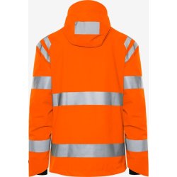 Fristads High vis skaljakke klasse 3 4680 GLPS