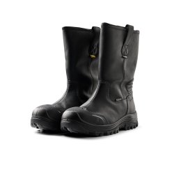 Blklder Storm Sikkerhedsvinterstvle S7S