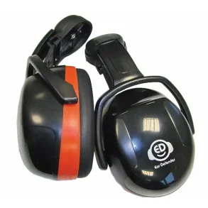 OS ED 3 high - til hjelm