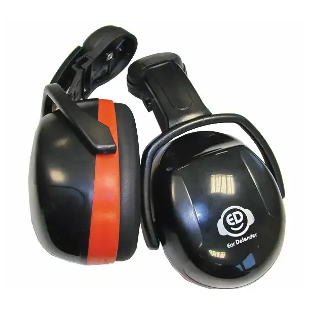 OS ED 3 high - til hjelm