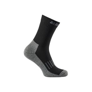 Blklder Sok Bomuld 3-pak