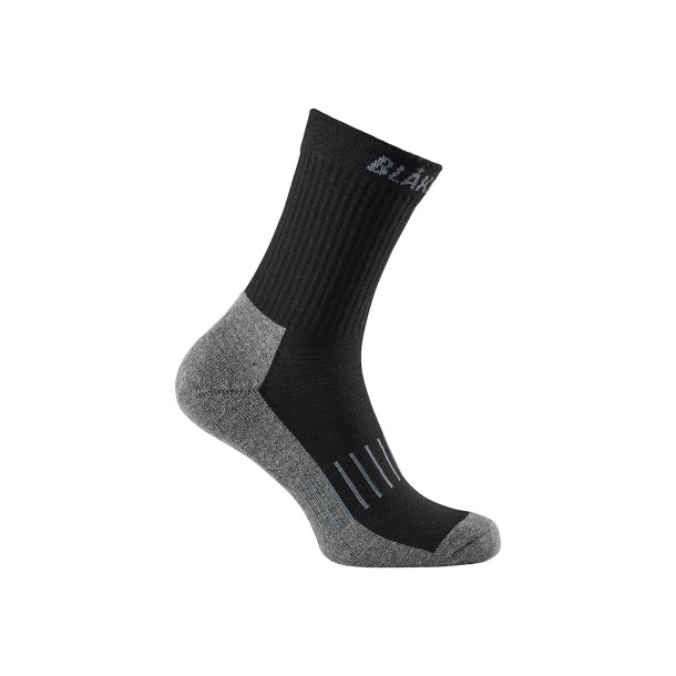 Blklder Sok Bomuld 3-pak