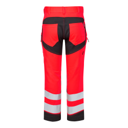 F.Engel Safety bukser