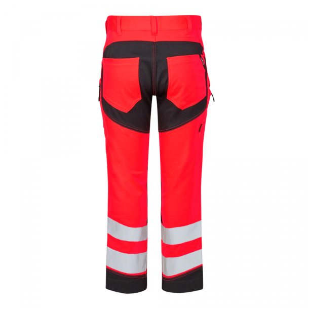 F.Engel Safety bukser