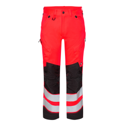 F.Engel Safety bukser