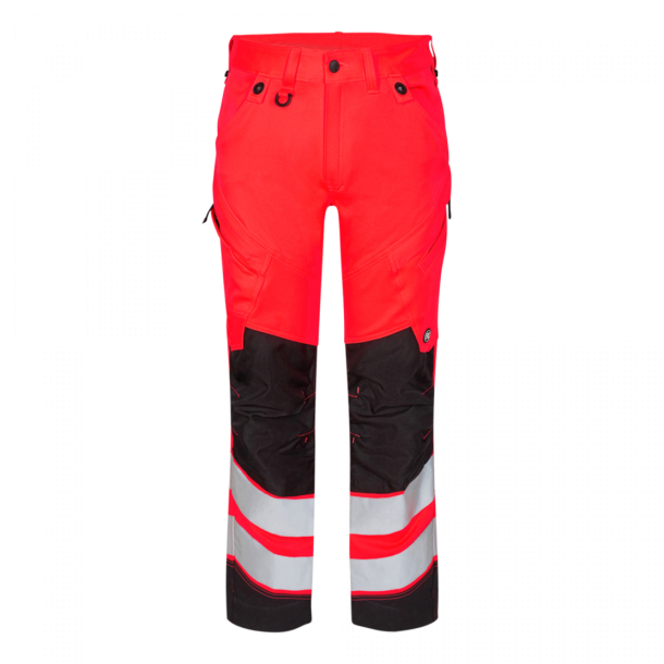 F.Engel Safety bukser
