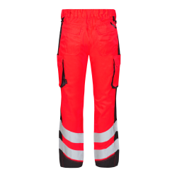 F.Engel Safety Light bukser