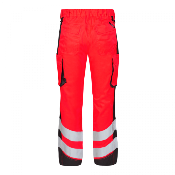 F.Engel Safety Light bukser