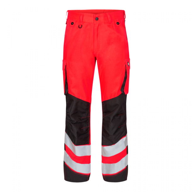 F.Engel Safety Light bukser