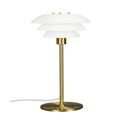 Dyberg Larsen DL20 Bordlampe