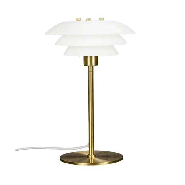 Dyberg Larsen DL20 Bordlampe