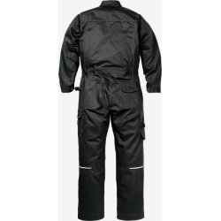 Fristads ICON ONE BOMULDS KEDELDRAGT