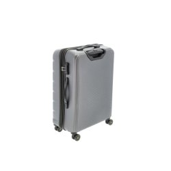 F&H Xplore It Kuffert 47 x 25 x 67,5 cm Gr