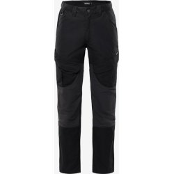 Fristads Service stretch bukser 2526