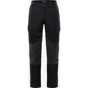 Fristads Service stretch bukser 2526