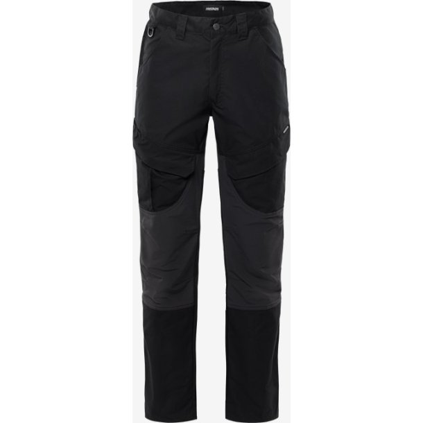 Fristads Service stretch bukser 2526