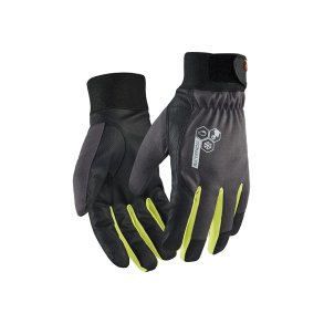 Bl�kl�der 2876 Arbejdshandske Foret Touch Vandt�t