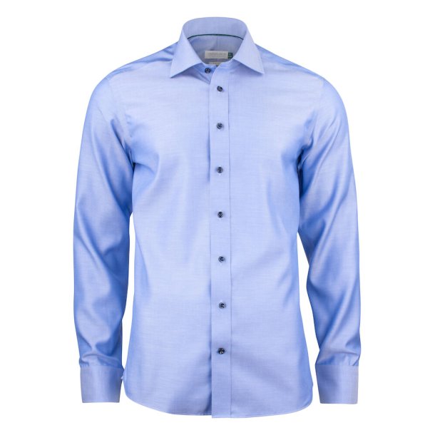 Harvest &amp; Frost Green Bow 01 Slim