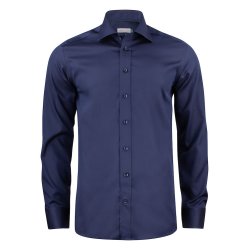 Harvest &amp; Frost Green Bow 01 Slim