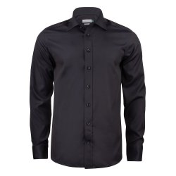 Harvest &amp; Frost Green Bow 01 Slim