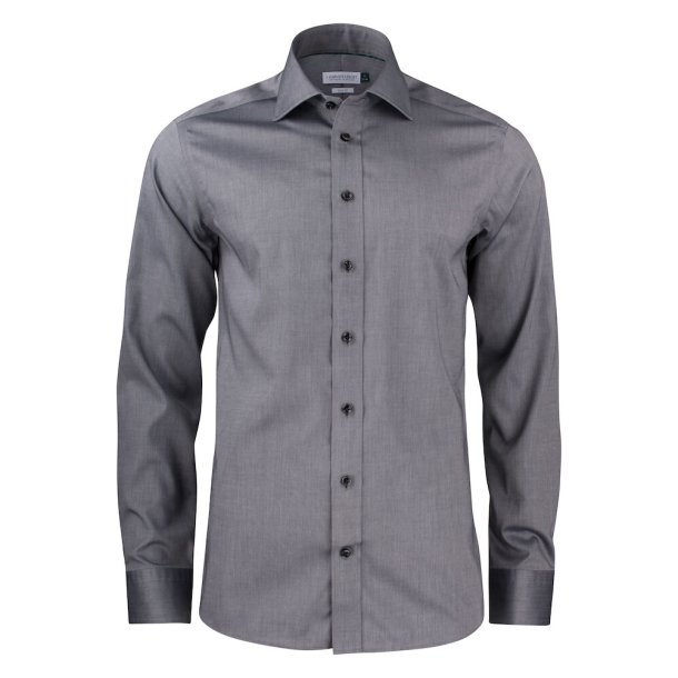 Harvest &amp; Frost Green Bow 01 Slim Gr&aring; XS