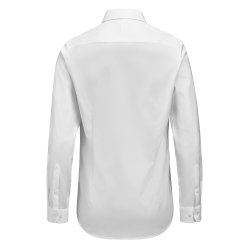 J. Harvest &amp; Frost GB02 Twill Stretch Regular Fit