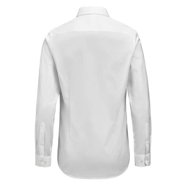 J. Harvest &amp; Frost GB02 Twill Stretch Regular Fit