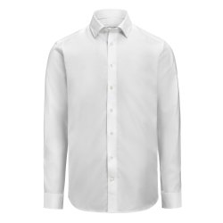 Harvest &amp; Frost GB02 Twill Stretch Regular Fit