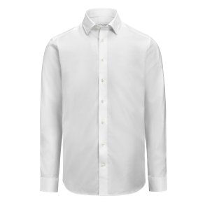 J. Harvest & Frost GB02 Twill Stretch Regular Fit