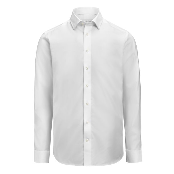 J. Harvest &amp; Frost GB02 Twill Stretch Regular Fit