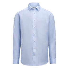 J. Harvest & Frost GB02 Twill Stretch Slim Fit