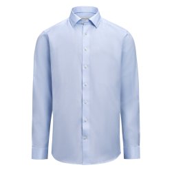 J. Harvest &amp; Frost GB02 Twill Stretch Slim Fit