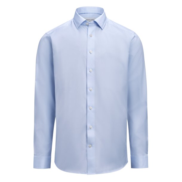 J. Harvest &amp; Frost GB02 Twill Stretch Regular Fit