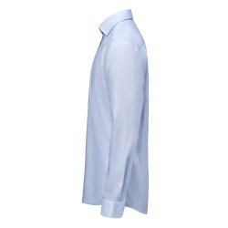 J. Harvest &amp; Frost GB02 Twill Stretch Regular Fit