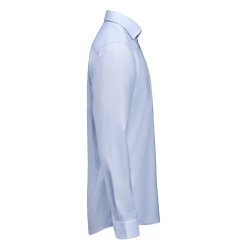 J. Harvest &amp; Frost GB02 Twill Stretch Slim Fit