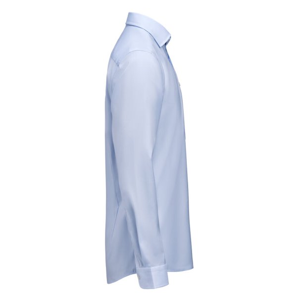 J. Harvest &amp; Frost GB02 Twill Stretch Regular Fit