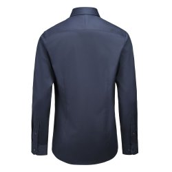Harvest &amp; Frost GB02 Twill Stretch Regular Fit