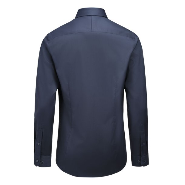 Harvest &amp; Frost GB02 Twill Stretch Regular Fit