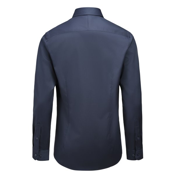 J. Harvest &amp; Frost GB02 Twill Stretch Regular Fit