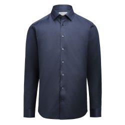 J. Harvest &amp; Frost GB02 Twill Stretch Slim Fit