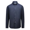 Navy,S