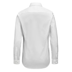 Harvest &amp; Frost  GB02 Twill Stretch Slim Fit