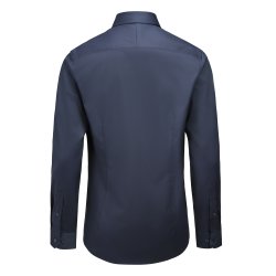 Harvest &amp; Frost GB02 Twill Stretch Slim Fit 