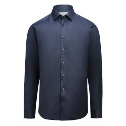 J. Harvest &amp; Frost GB02 Twill Stretch Slim Fit