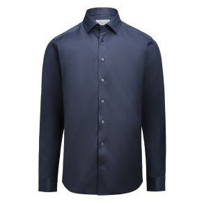 J. Harvest & Frost GB02 Twill Stretch Slim Fit