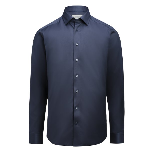 J. Harvest &amp; Frost GB02 Twill Stretch Slim Fit