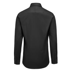 J. Harvest &amp; Frost GB02 Twill Stretch Slim Fit