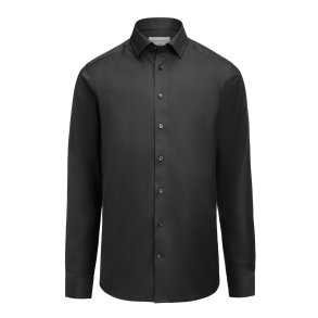 J. Harvest & Frost GB02 Twill Stretch Slim Fit