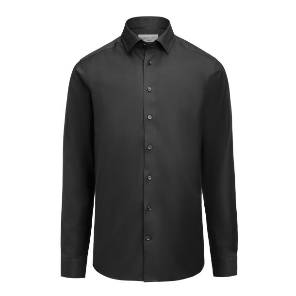 J. Harvest &amp; Frost GB02 Twill Stretch Slim Fit