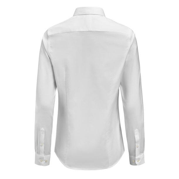 Harvest &amp; Frost GB02 Twill Stretch Woman Contemporary